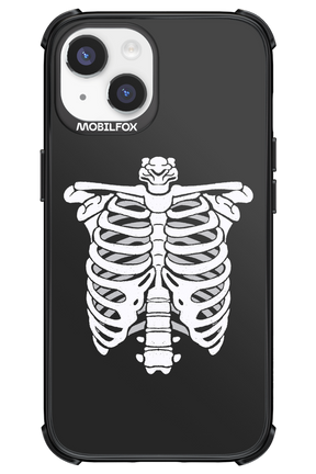 SKELETON - Apple iPhone 14