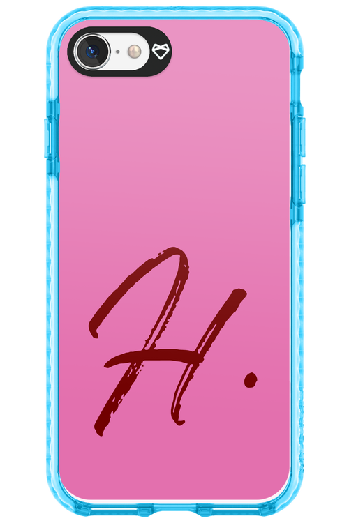 (Sorbet) H 2.0 - Apple iPhone SE 2022
