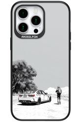 Dreamland - Apple iPhone 15 Pro Max