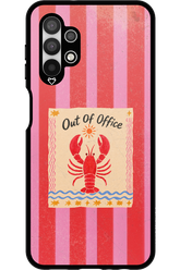 Out Of Office 2.0 - Samsung Galaxy A13 4G