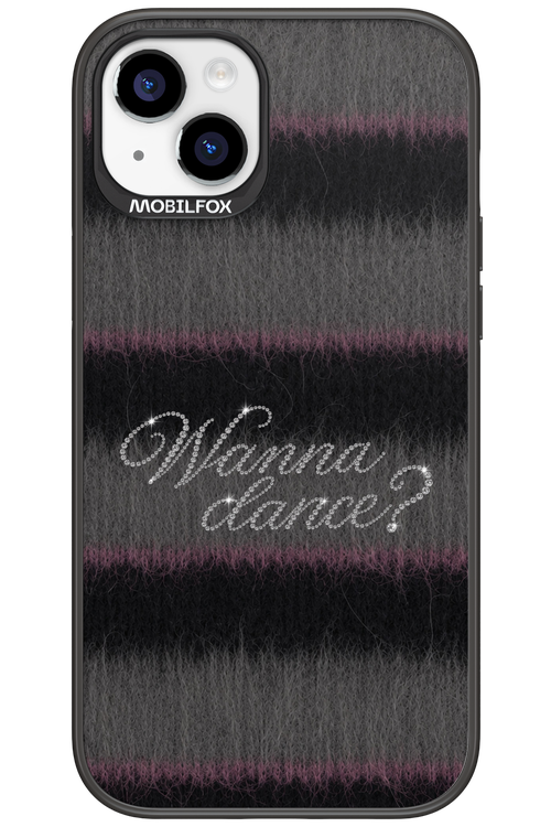 Dance Fever 2.0 - Apple iPhone 15 Plus