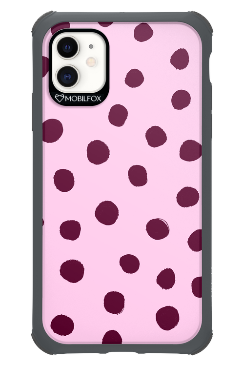 My Crush 2.0 - Apple iPhone 11