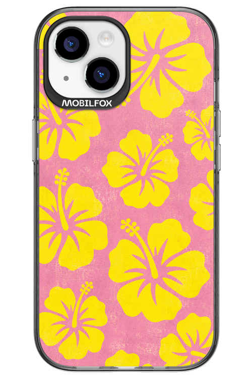 HAWAII 2.0 - Apple iPhone 15