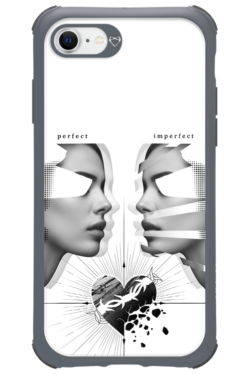 Arcok 2.0 - Apple iPhone SE 2020