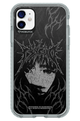 Schizo - Apple iPhone 11