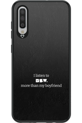 BSW FourSeasons 8 2.0 - Samsung Galaxy A70