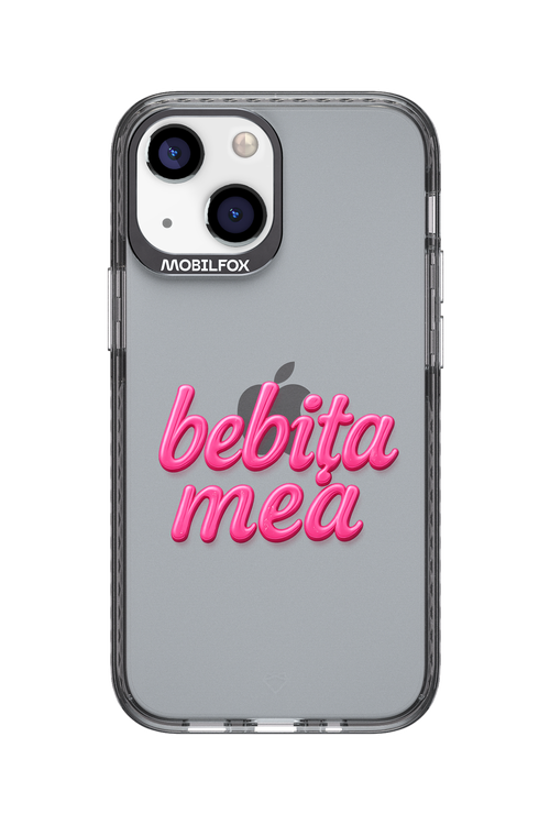 Meaa 2.0 - Apple iPhone 13 Mini