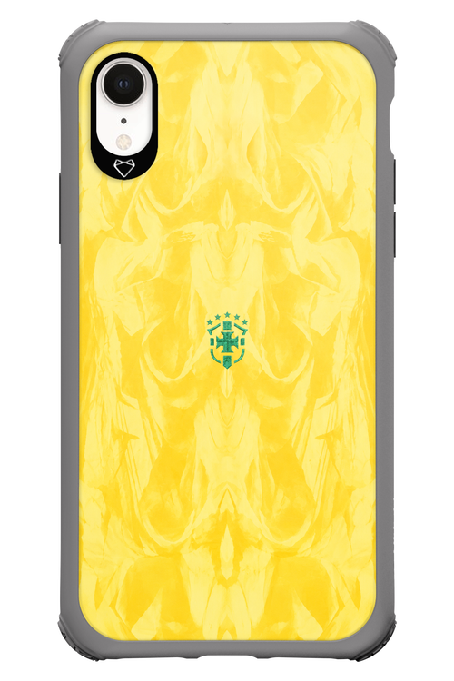 Brasil 2.0 - Apple iPhone XR