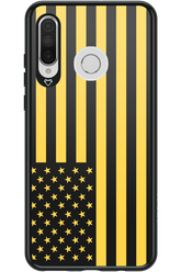 Safety Stars - Huawei P30 Lite