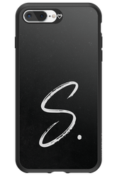 (Off Space) S 2.0 - Apple iPhone 7 Plus