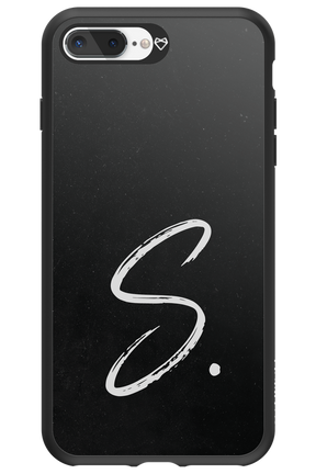 (Off Space) S 2.0 - Apple iPhone 7 Plus