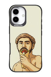 AȘ LUPTA  - Apple iPhone 17