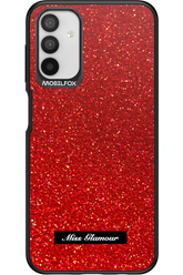 Glam Christmas - Samsung Galaxy A04s