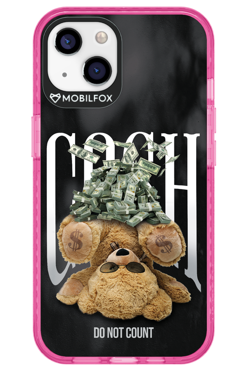 CASH 2.0 - Apple iPhone 13