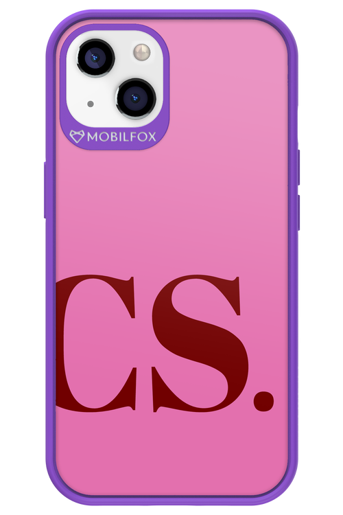 CS (Sorbet) 2.0 - Apple iPhone 13