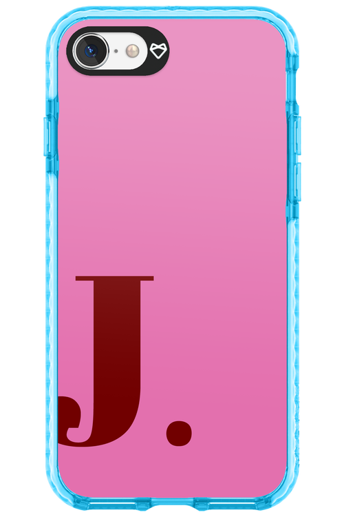 J (Sorbet) 2.0 - Apple iPhone 7