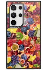 Fruit Basket 2.0 - Samsung Galaxy S24 Ultra