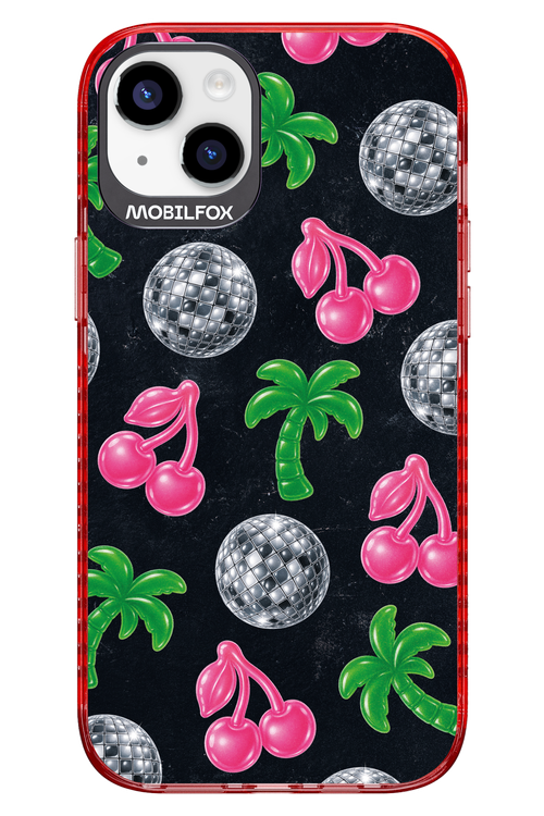 Single Life 2.0 - Apple iPhone 14 Plus