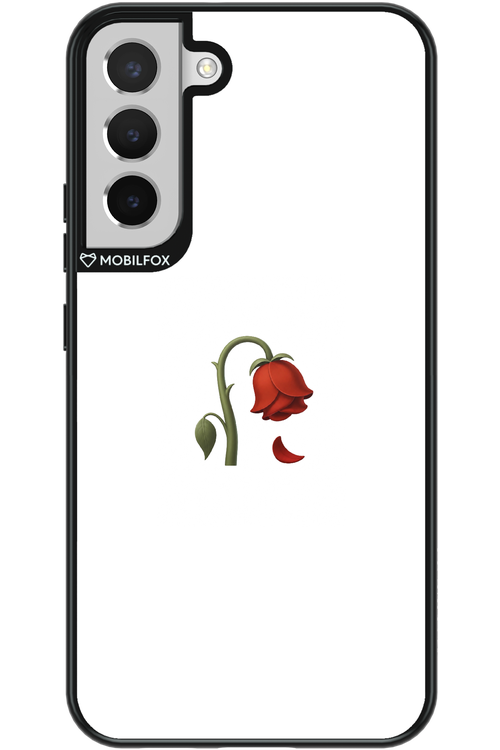 Rose 2.0 - Samsung Galaxy S22+