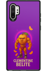 Clementine Belite Muscle - Samsung Galaxy Note 10+