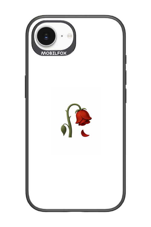 Rose 2.0 - Apple iPhone 16e