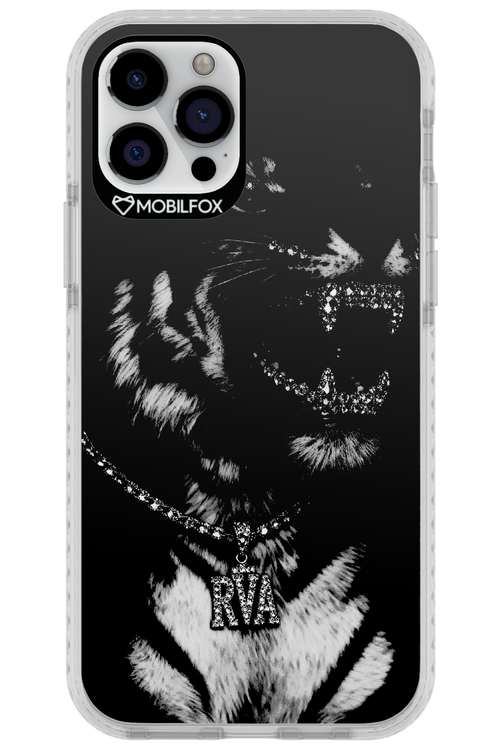 Tiger RVA 2.0 - Apple iPhone 12 Pro