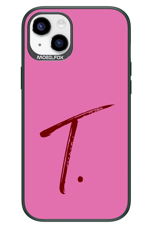 (Sorbet) T 2.0 - Apple iPhone 14 Plus