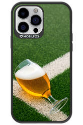 Just some beers - Apple iPhone 13 Pro Max