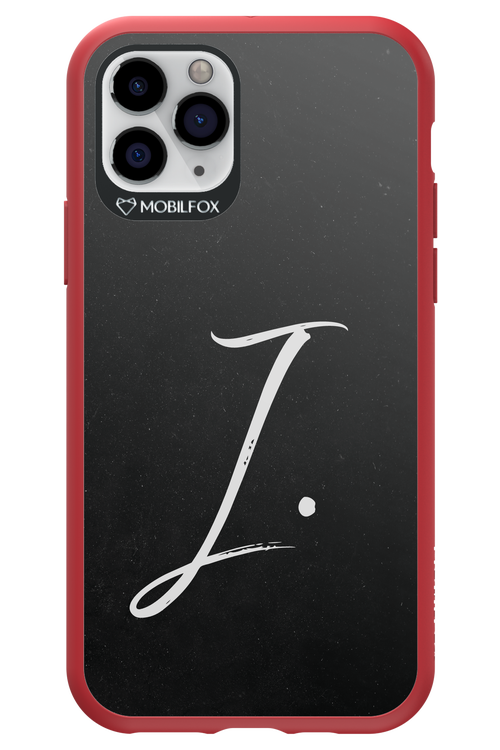 (Off Space) I 2.0 - Apple iPhone 11 Pro