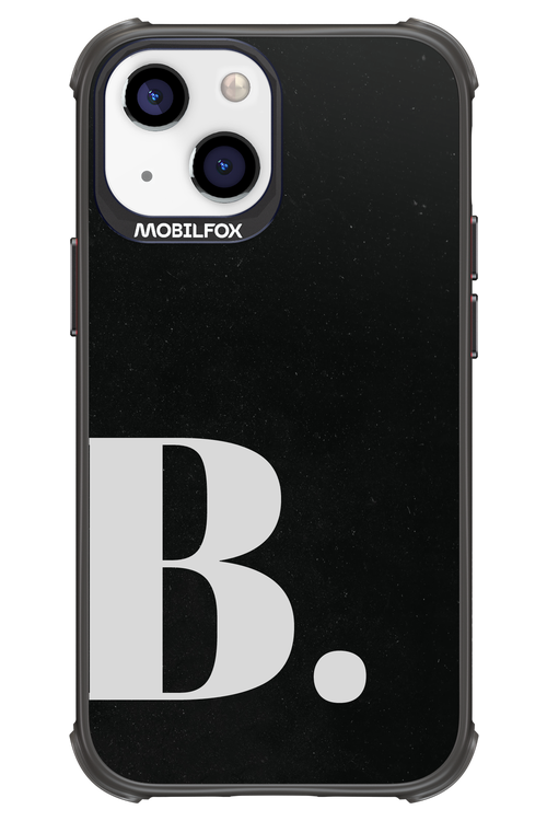 B (Off Space) 2.0 - Apple iPhone 13 Mini
