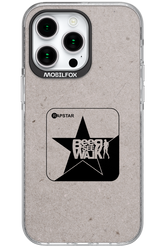 Rapstar - Apple iPhone 15 Pro Max