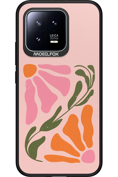 Bloom Duet 2.0 - Xiaomi 13