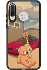Bearr 2.0 - Huawei P30 Lite