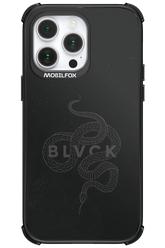 MAMBA - Apple iPhone 14 Pro Max