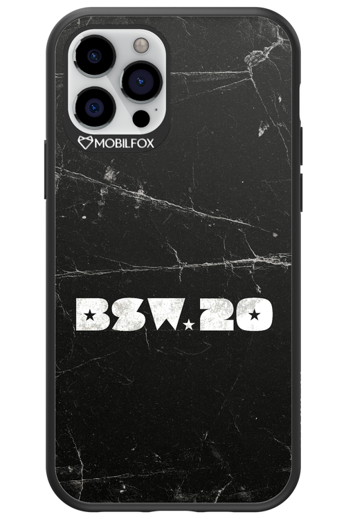 BSW 20 (2) 2.0 - Apple iPhone 12 Pro