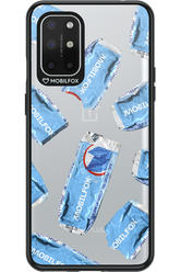 Mobilfox Gum 2.0 - OnePlus 8T