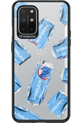 Mobilfox Gum 2.0 - OnePlus 8T