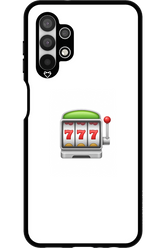 777 2.0 - Samsung Galaxy A13 4G