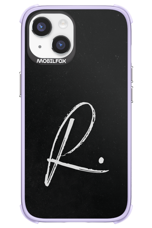 (Off Space) R 2.0 - Apple iPhone 14