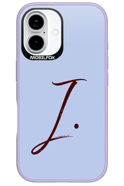 (Jellyfish Presso) I 2.0 - Apple iPhone 16