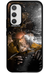 Final Impact - Samsung Galaxy A54