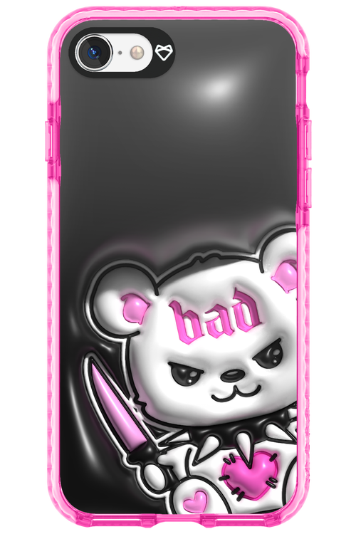 Bad Bear - Apple iPhone 7
