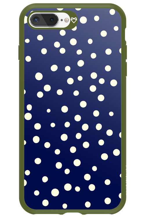 BusyWoman 2.0 - Apple iPhone 7 Plus