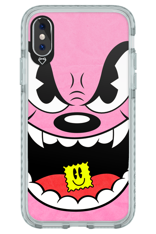 Dopamine 2.0 - Apple iPhone X