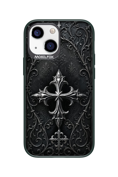 Armor 2.0 - Apple iPhone 13 Mini