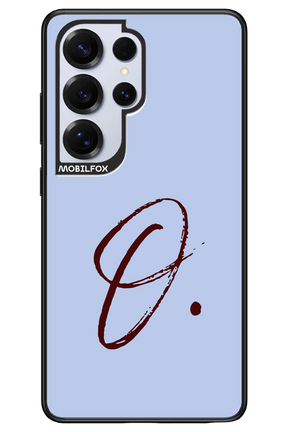 (Jellyfish Presso) O 2.0 - Samsung S25 Ultra
