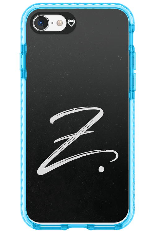 (Off Space) Z 2.0 - Apple iPhone 8