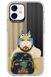 KidHeli - Apple iPhone 12