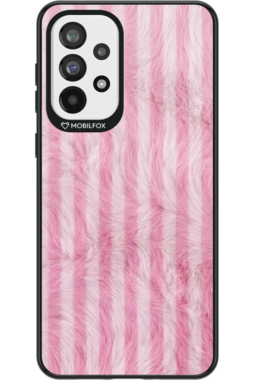 Furr Case 2.0 - Samsung Galaxy A73