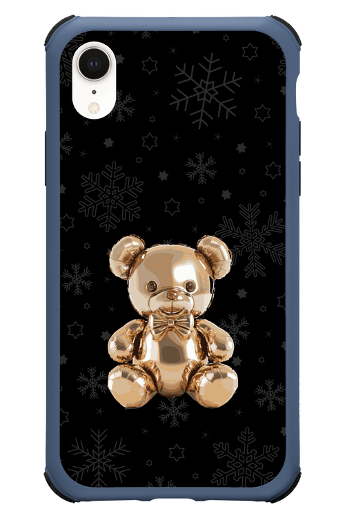 Gift Bear - Apple iPhone XR